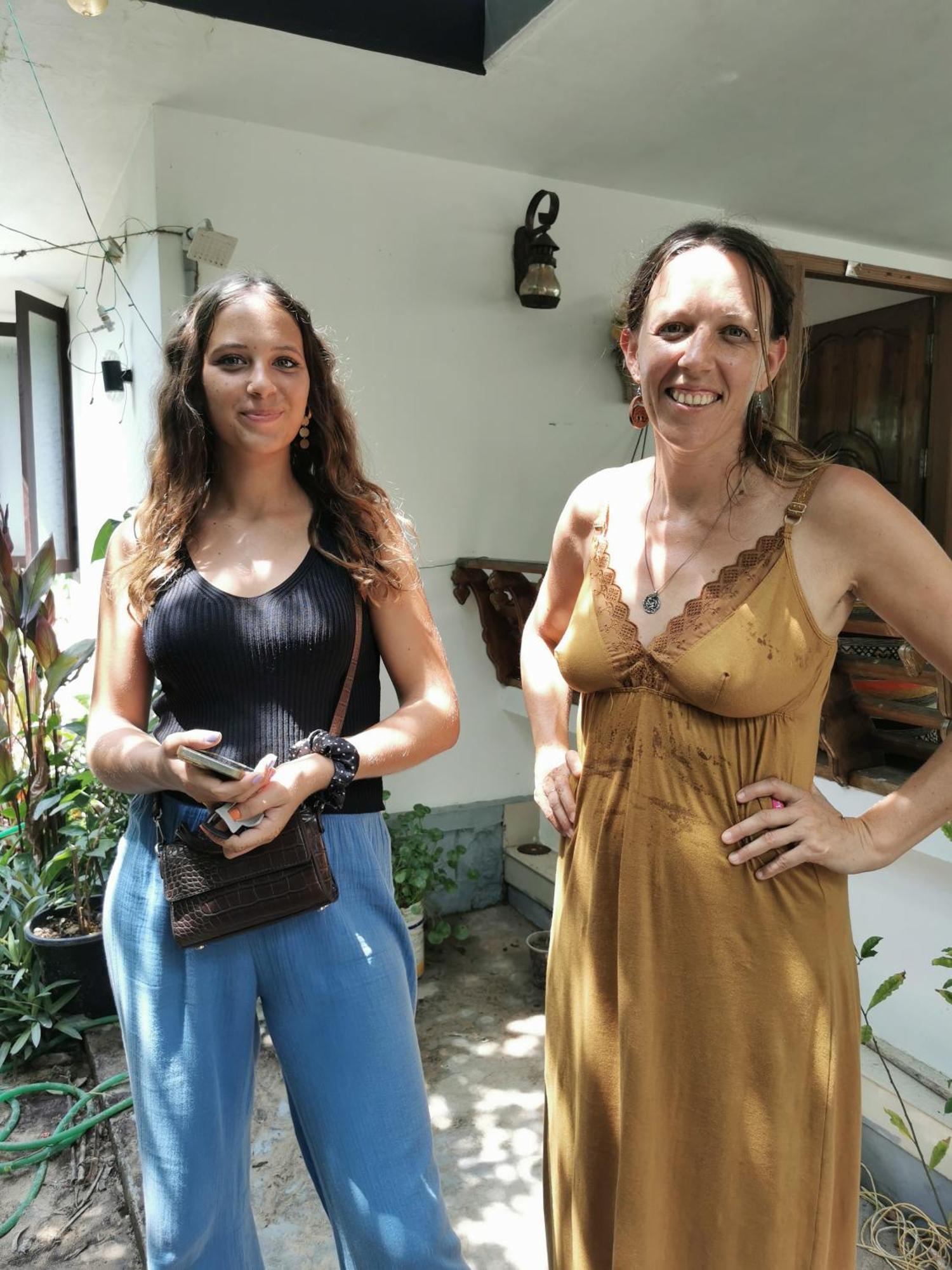 Jeehaa Homestay Alappuzha 外观 照片