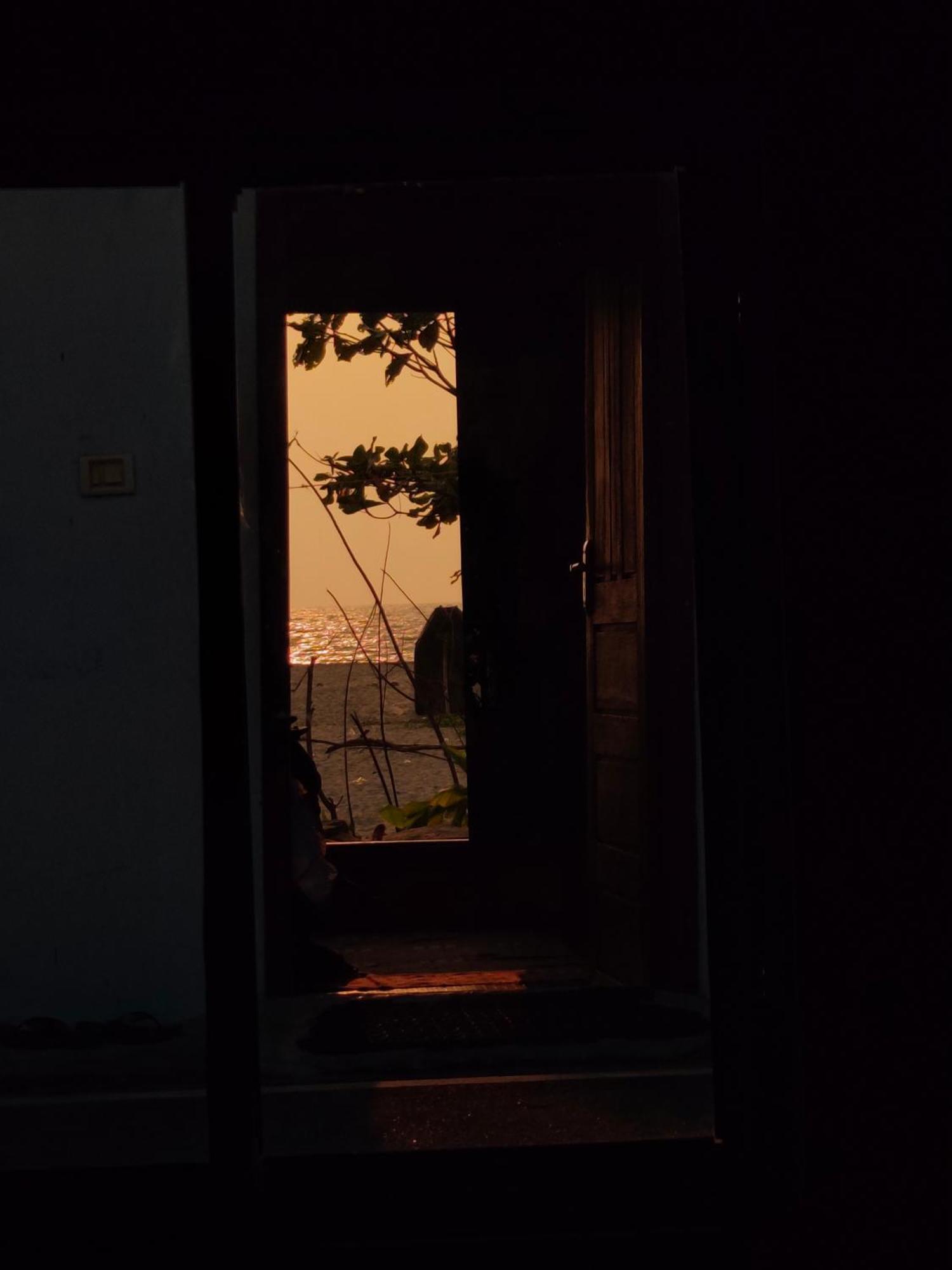 Jeehaa Homestay Alappuzha 外观 照片